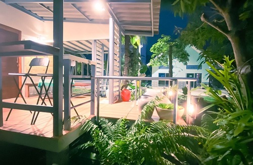 Saphli Villa | Rimsira
