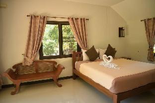 Chong Kham Resort | Rimtarn Resort