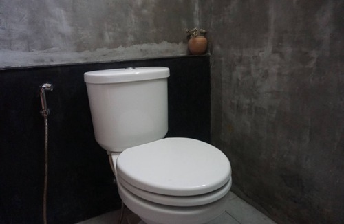 Trang Hotel | Rommai Plai Tawan Trang