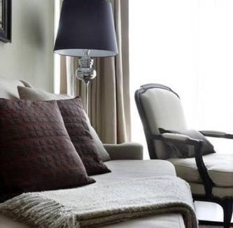 Chidlom Apartment | Rongratana Executive Residence