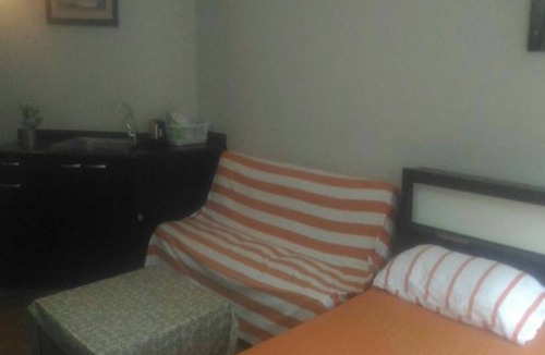 Bang Kra So House | Room-dmk Don Mueang Airport Guest House