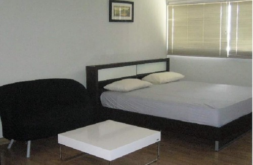 Bang Kra So House | Room-dmk Don Mueang Airport Guest House