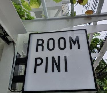 Ratchaprasong Bed & Breakfast | Roompini