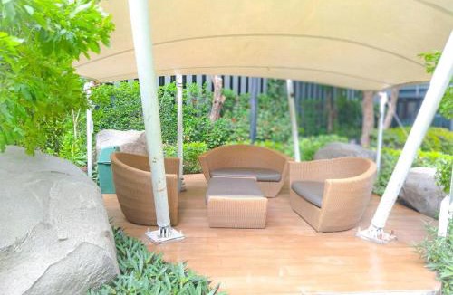 Phra Khanong Apartment | Rooms bangkok nearby Onnut bts