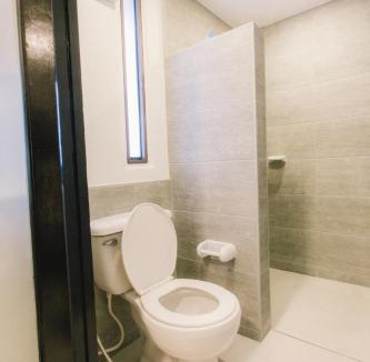 Mueang Nga Hotel | Royal Princess City Lamphun Hotel