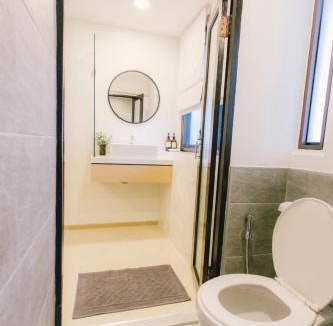 Mueang Nga Hotel | Royal Princess City Lamphun Hotel