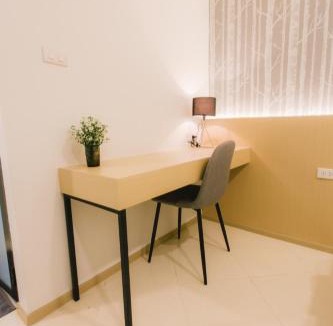 Mueang Nga Hotel | Royal Princess City Lamphun Hotel