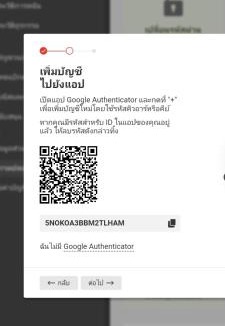 Nong Phai Apartment | Roz
