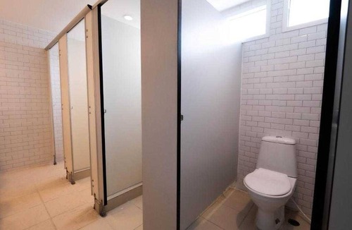 Khlong Toei Hotel | RQ Bangkok Sukhumvit 50 by Collection O