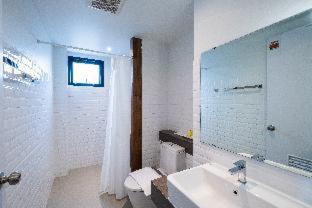 Bang Kung Hotel | S.22 Hotel Suratthani