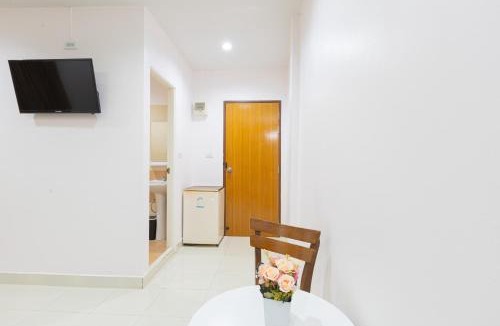 Hua Hin Apartment | Sabai Stay