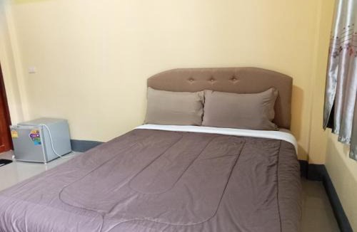 Chiang Rai Apartment | Sabuydee Place Chiang Rai