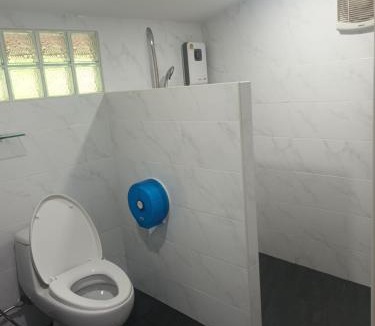 Chiang Dao House | Saen Kam Resort