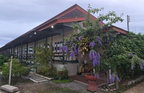 Chom Thong Apartment | Sailom Resort​