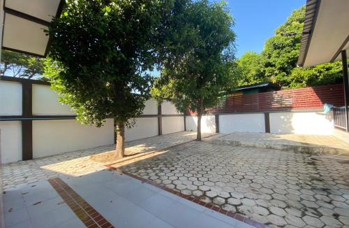 Rim Tai Villa | Sakura Poolvilla Chiangmai