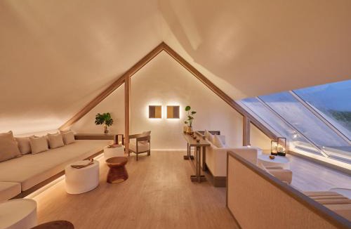 Ayutthaya Hotel | Sala Ayutthaya