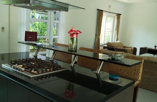 Takua Pa Villa | Sala Private Pool Villa (Family) KhaoLak, BangMuang, Takuapa