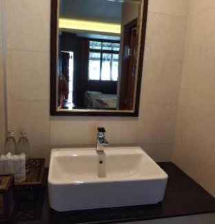 Salak Kok Resort | Salakphet Resort