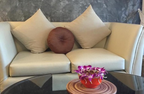 Bophut Apartment | Samui Pool View Apartment