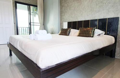 Samut Sakhon Apartment | Samutsakorn Condo
