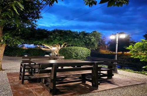 San Kamphaeng House | Sanaepatan Home Resort - เสน่ห์ป่าตาล โฮม รีสอร์ต