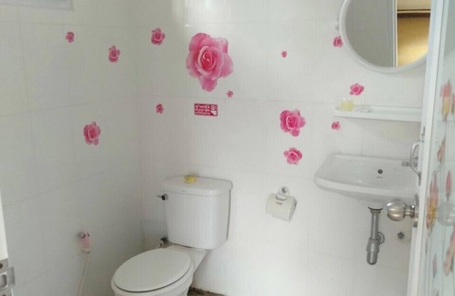 Nakhon Nayok Hotel | Sangvimarn Resort