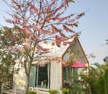 Cho Lae House | Santitham Home Farm Stay