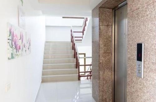 Bang Bua Thong Hotel | Sasi Nonthaburi Hotel