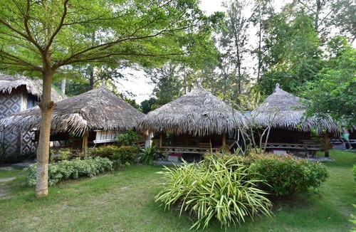 Satun Resort | Satun Dive Resort