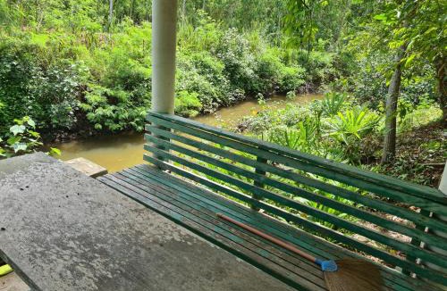 Chakphong Resort | Sawaddee Holland