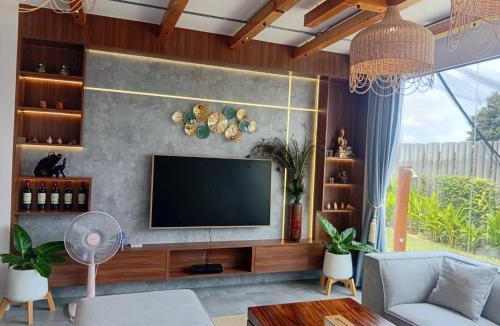Hin Lek Fai Villa | Sawasdee pool villa, Hua Hin