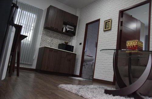 Saraphi Resort | SB Holiday Resort