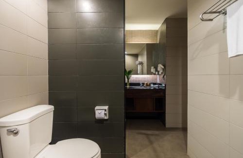 Pattaya Bay Hotel | Sea Me Spring Hotel