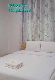 Noen Phra House | Sealife Private Beach Villa