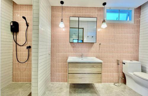 Wieng Hostel | Secret Corner Boutique Hostel