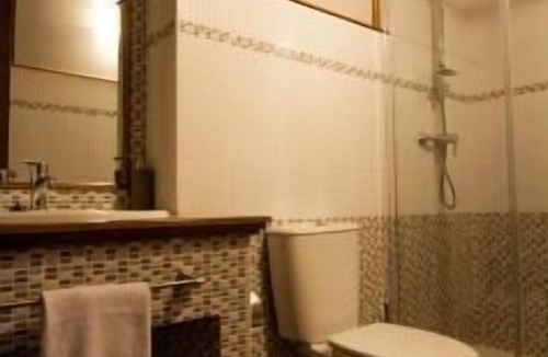 Castrojeriz Cottage | Self catering El Veredero for 20 people