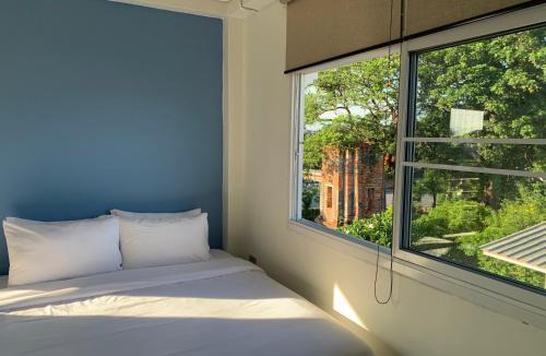 Ayutthaya Apartment | Self check-in apartment by Baiput Hometel