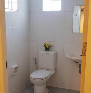Ban Khlong Song Hotel | Sena House Lamlukka Klong2