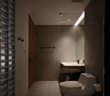 Chang Phueak Villa | Sense of Jedyod - near Maya Nimman