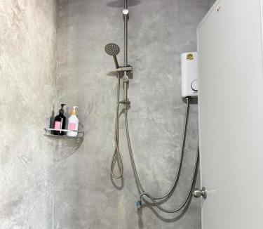 Bophut Apartment | Serenity House 4B