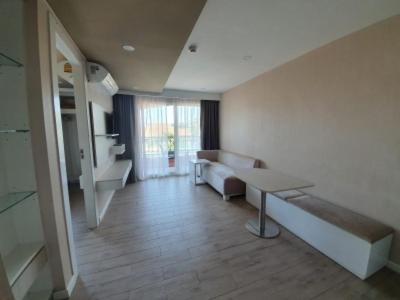 Na Kluea Apartment | Seven Seas Jomtien Dream