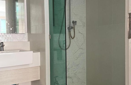 Nong Prue Apartment | seven seas