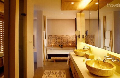 Wichit Villa | (SHA+)1Bedroom Family Suite Ocean - Sri Panwa
