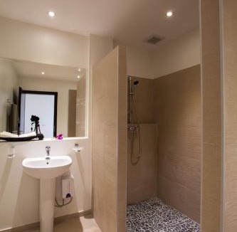 Klong Son Resort | Shambhala Beach Resort