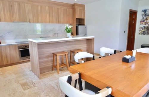 Bang Tao Villa | Shambhala Grand Villa - Private Pool Villas by Escape Villas