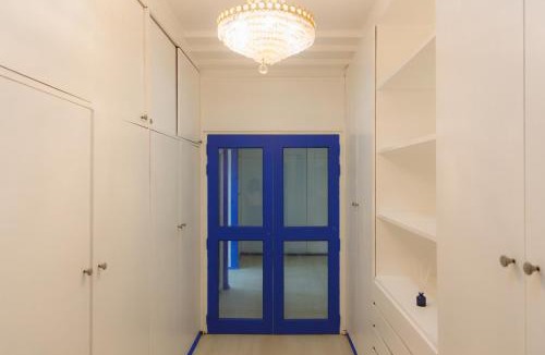 Ban Mai Hotel | Sheva Om