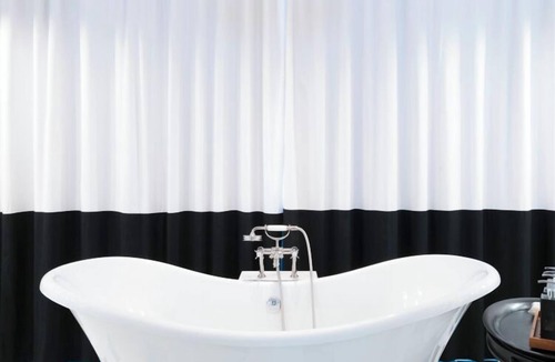 Wachira Phayaban Resort | Siam Suite - One Bedroom Resort, Sleeps 3