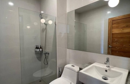 Sichon Hotel | Sichon Hideaway