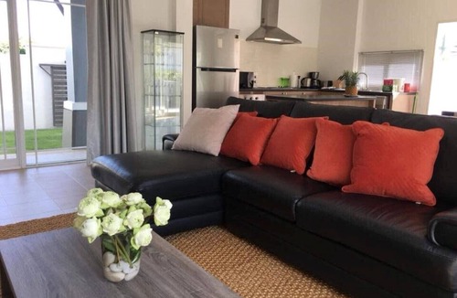 Nong Kae House | SIDA VILLAS TROPICAL