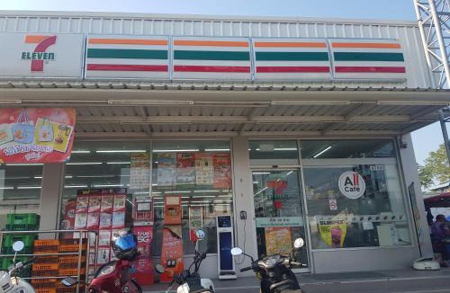 Ban Mae Ka Talat Luang House | Single room in single house,not accept single male customer